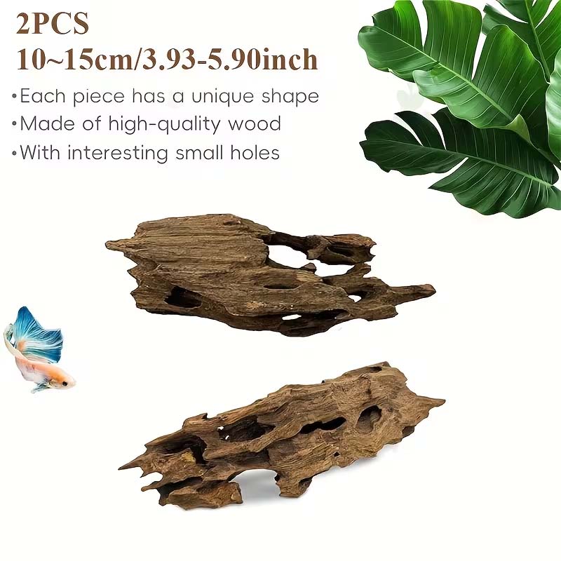 Aquarium-Dekoration aus Garnel – Aquarium Marine Rock Bewertung und Preis