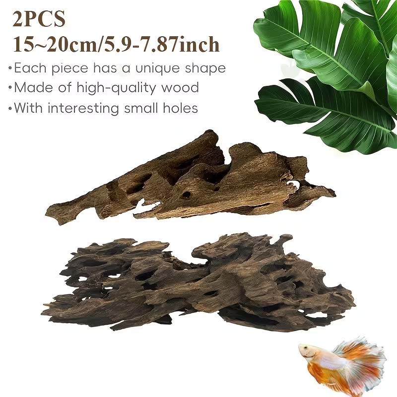 Aquarium-Dekoration aus Garnel – Aquarium Marine Rock Bewertung und Preis