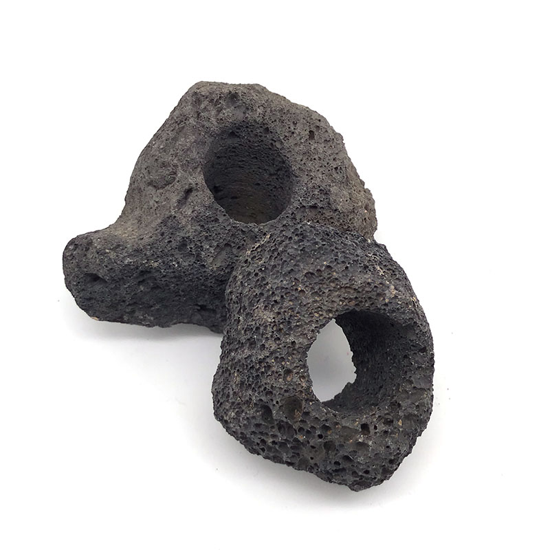 Vulkanische Aquarium Dekoratio – Aquarium Marine Rock Bewertung und Preis