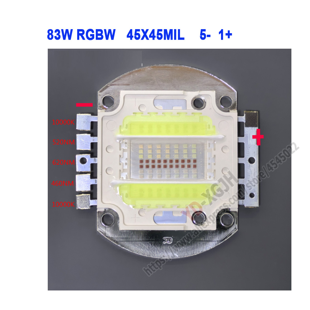 50W Ma Yin Aquarium-Beleuchtun – Aquarium Marine Ums Bewertung und Preis