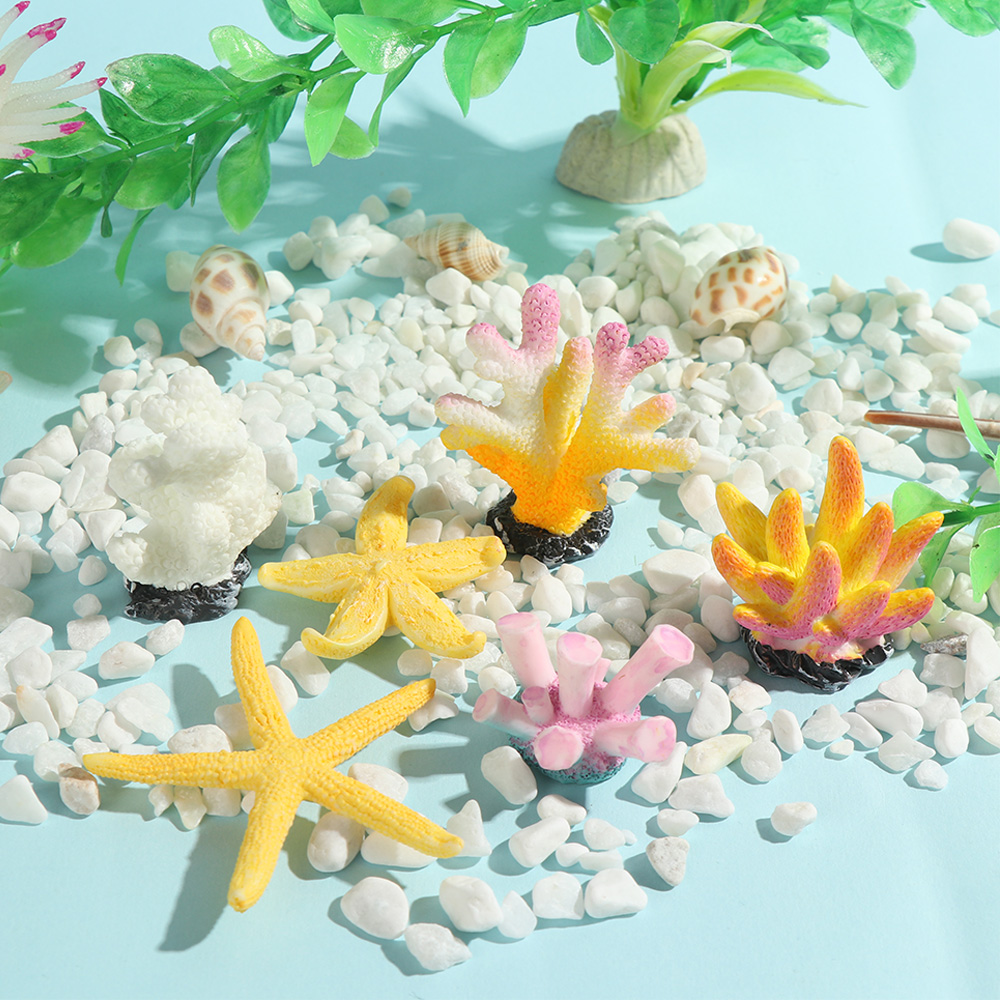 Künstliche Korallen Aquarium O – Aquarium Marine Rock Bewertung und Preis