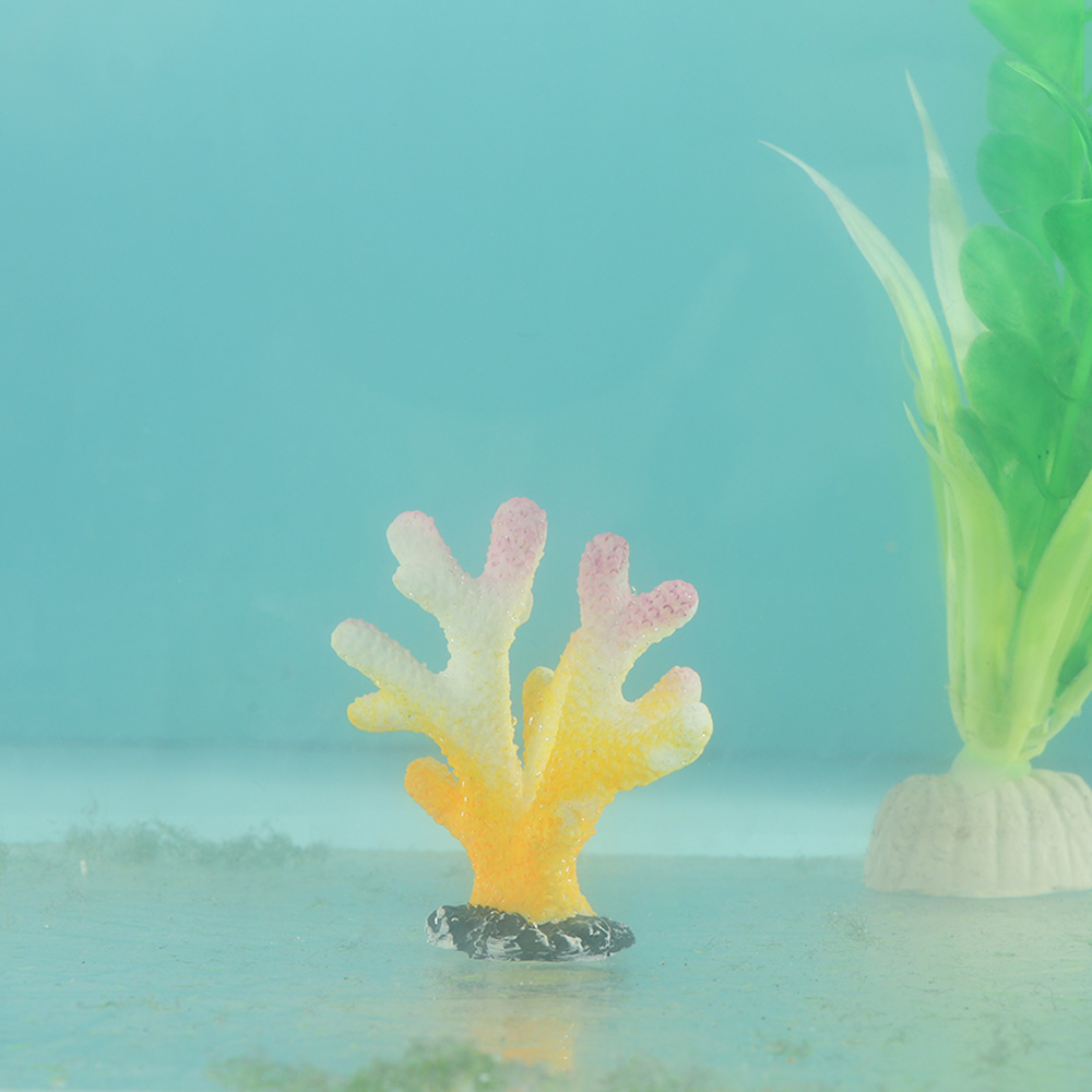 Künstliche Korallen Aquarium O – Aquarium Marine Rock Bewertung und Preis