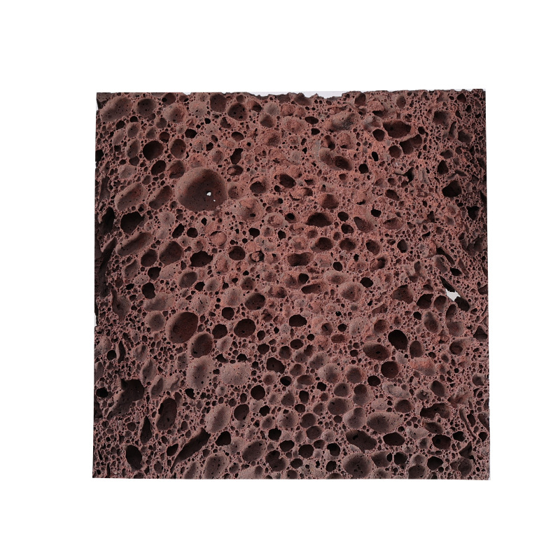 Vulkanische Aquarium-Dekoratio – Aquarium Marine Rock Bewertung und Preis