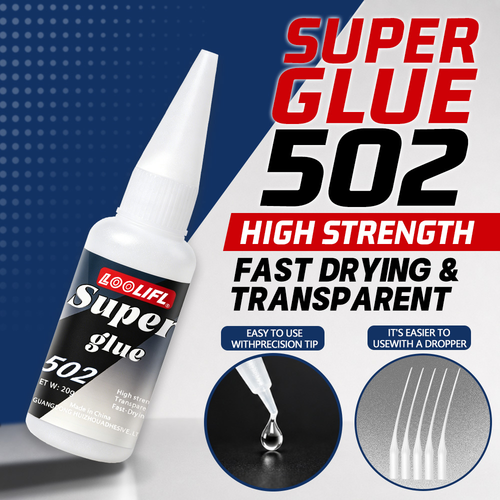 Loolifl-502-20Ml Sofortiger Tr – Aquarium & Marine Museum Universiti Malaysia Sabah Kota Kinabalu Sabah Bewertung und Preis