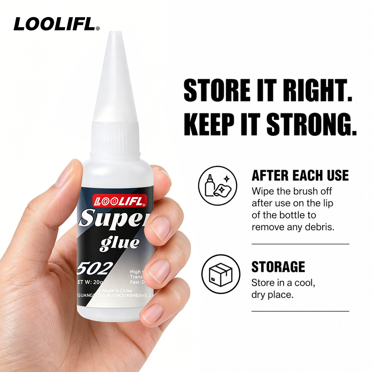 Loolifl-502-20Ml Sofortiger Tr – Aquarium & Marine Museum Universiti Malaysia Sabah Kota Kinabalu Sabah Bewertung und Preis