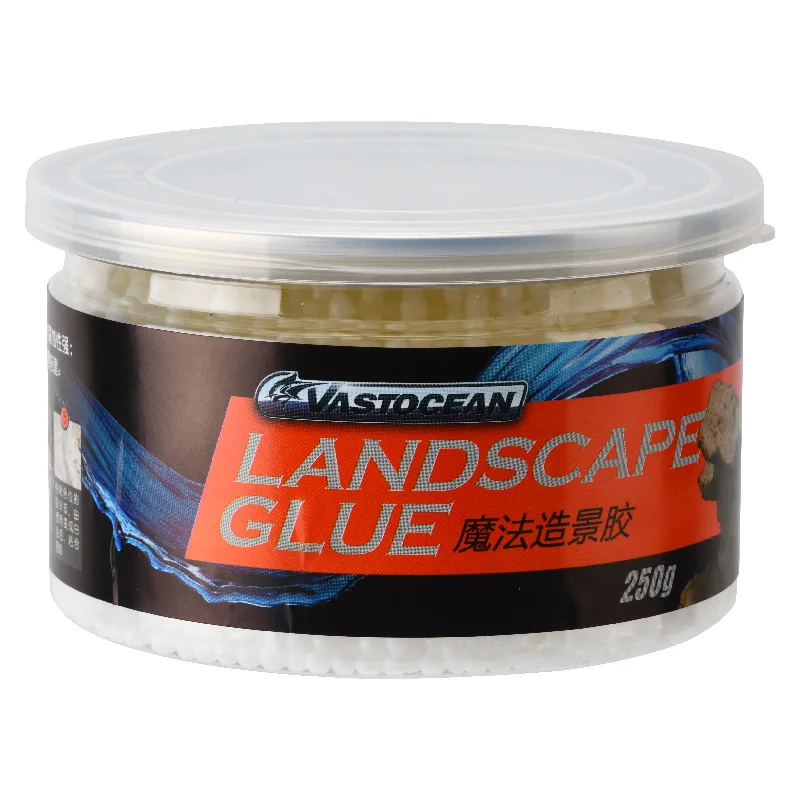 Vasto cean Indonesien Java Dry – Aquarium Marine Rock Bewertung und Preis