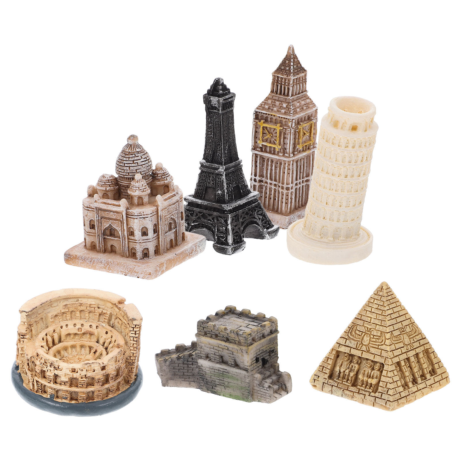 7-teiliges Set realistischer r – Aquarium & Marine Museum Universiti Malaysia Sabah Kota Kinabalu Sabah Bewertung und Preis