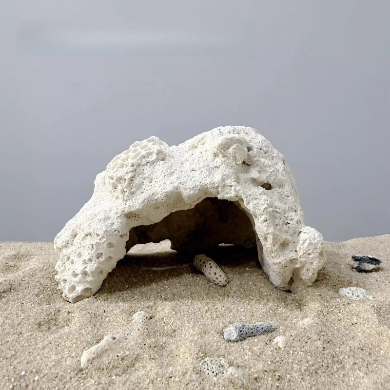 Aquarium Charakter geformte St – Aquarium Marine Rock Bewertung und Preis