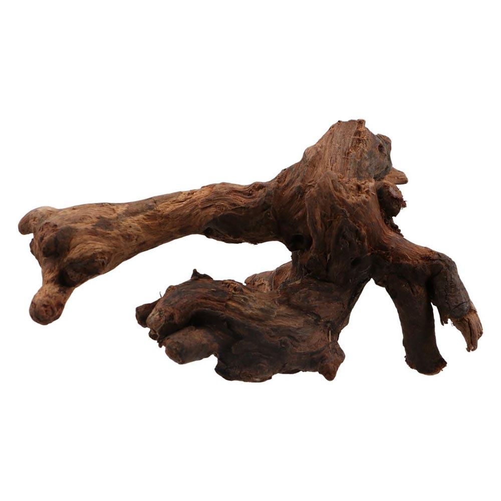 Kreative Unregelmäßige Form Ko – Aquarium Marine Rock Bewertung und Preis