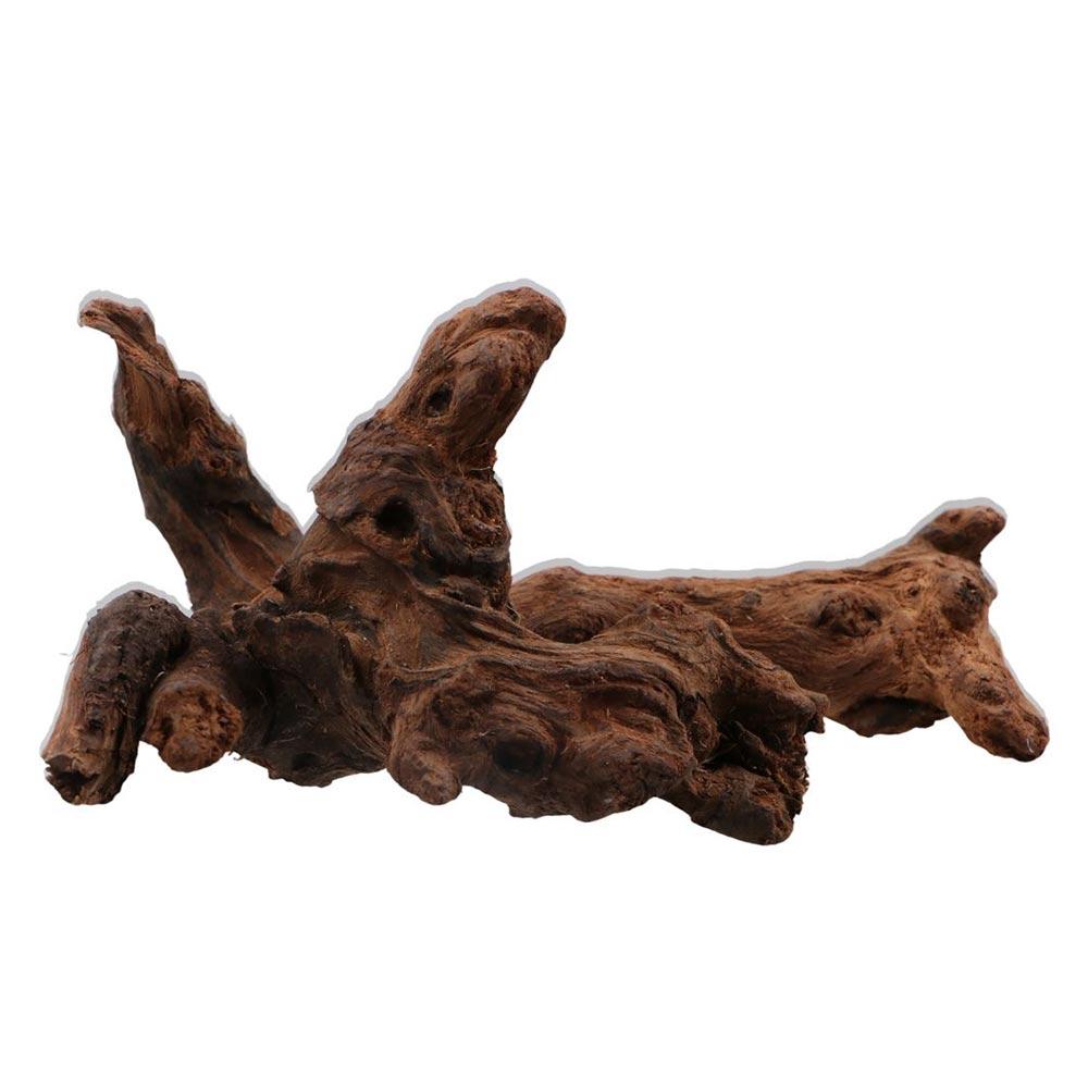 Kreative Unregelmäßige Form Ko – Aquarium Marine Rock Bewertung und Preis
