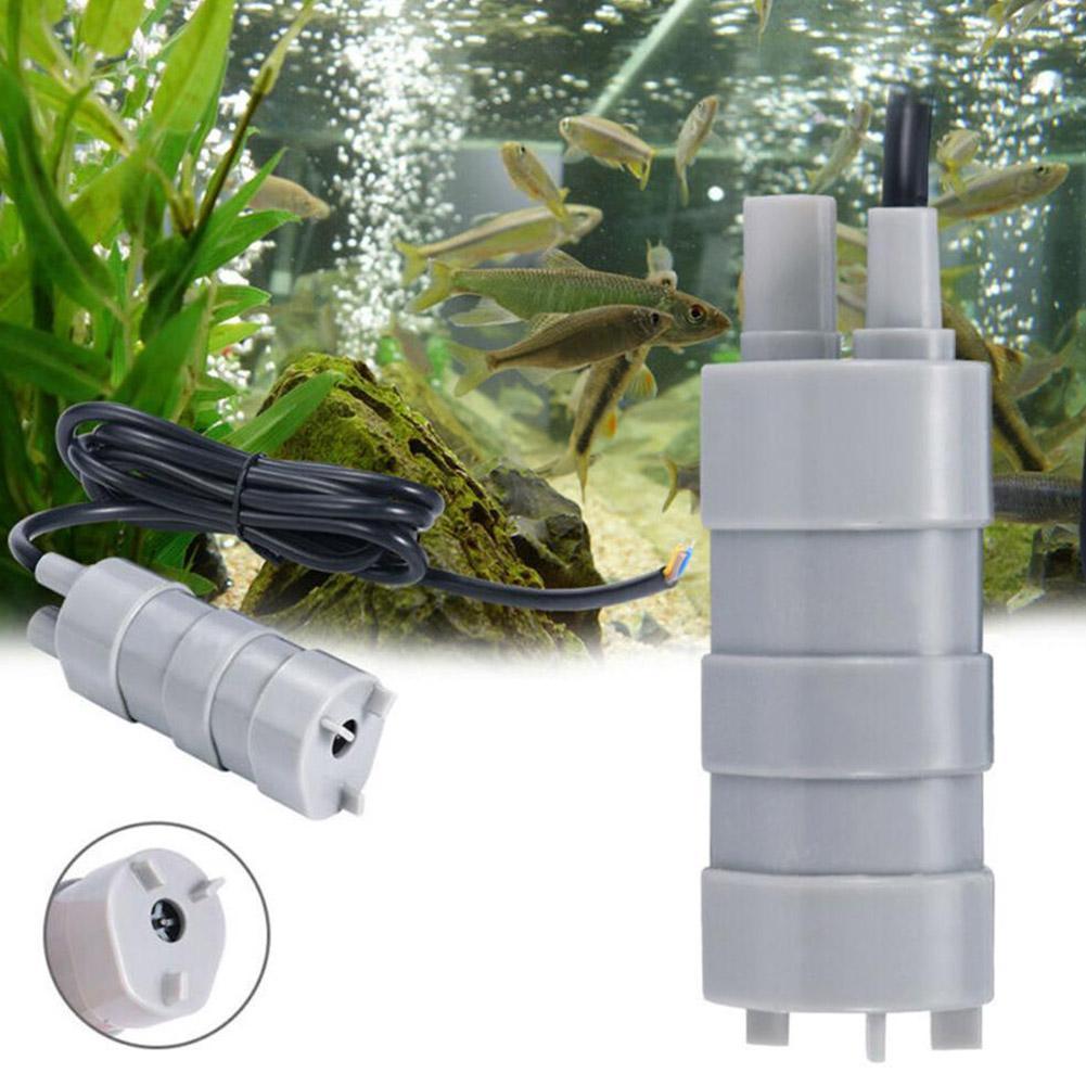 12-V-Tauchpumpe für Wohnmobile – Aquarium & Marine Museum Universiti Malaysia Sabah Kota Kinabalu Sabah Bewertung und Preis