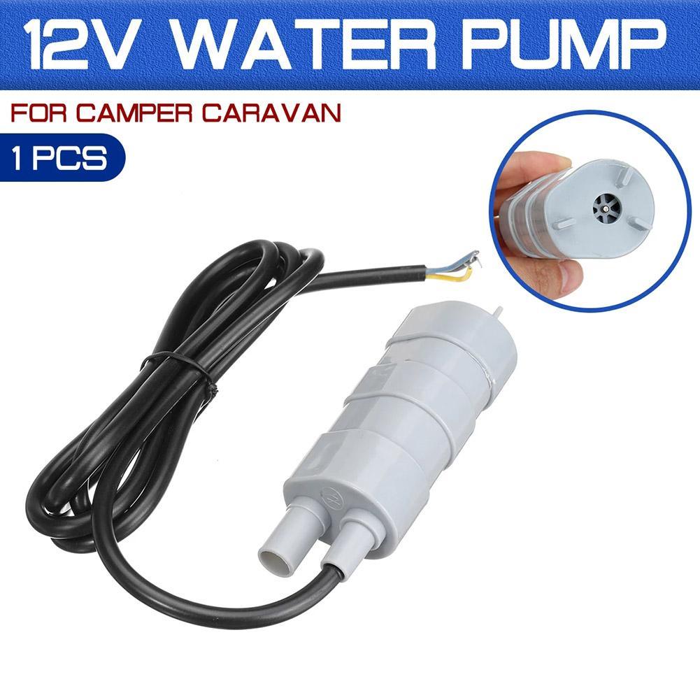 12-V-Tauchpumpe für Wohnmobile – Aquarium & Marine Museum Universiti Malaysia Sabah Kota Kinabalu Sabah Bewertung und Preis
