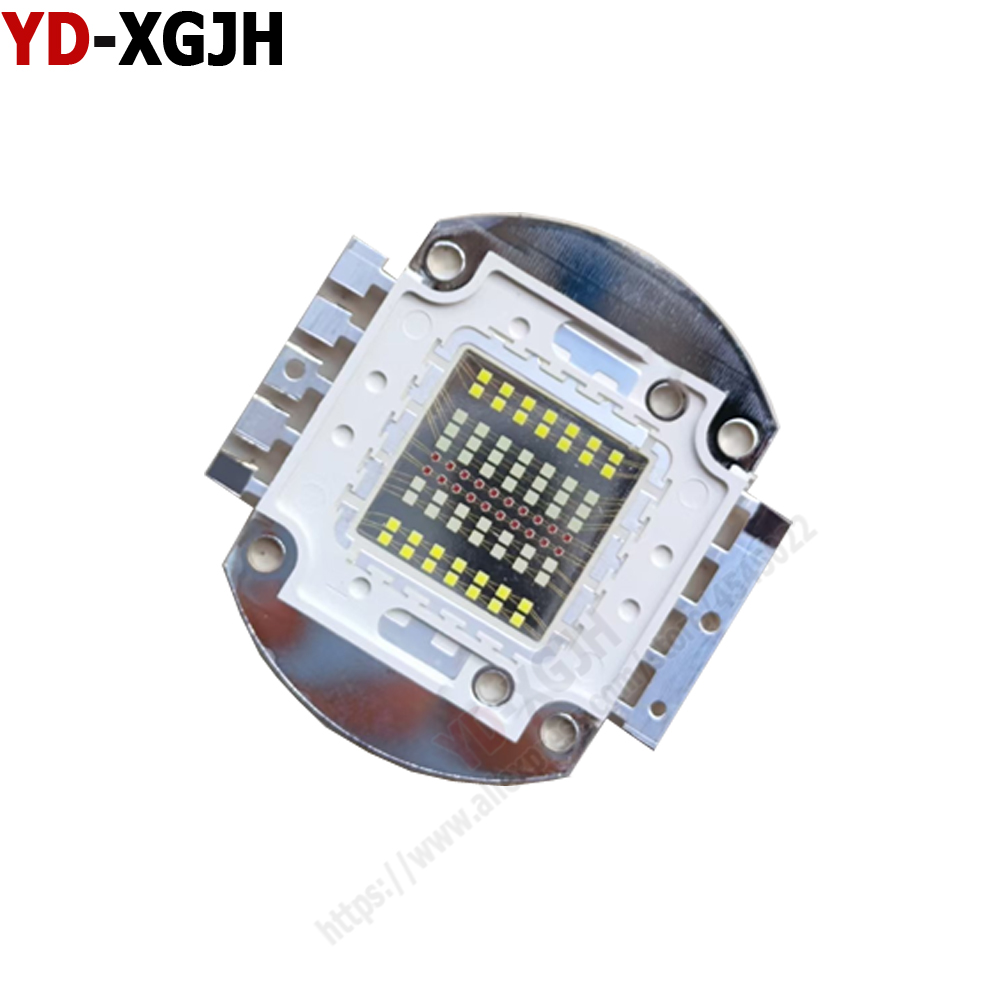 UMKED Ma Yin Aquarium-Lichtque – Aquarium Marine Ums Bewertung und Preis